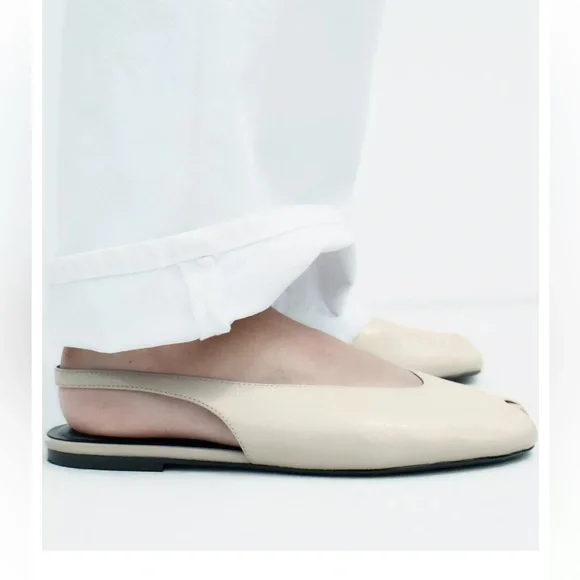 SOLD OUT NOT FOR SALE - Picture 5 of 8